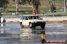 Eastern Creek Raceway Skid Pan Part 1 - ECRSkidPan-20090801_0234